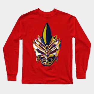 Odin Long Sleeve T-Shirt